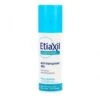 Etiaxil Déodorant Anti-Transpirant 48h Spray Sans Gaz 100ml 2 Etiaxil Déodorant Anti-Transpirant 48h Spray Sans Gaz 100ml -PARASANTÉ Boutique etiaxil deo at psens vapo 100ml