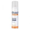 Etiaxil Déodorant Douceur 48h Aérosol 150ml -PARASANTÉ Boutique etiaxil deo douc 48h aero 150ml