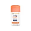 Etiaxil Déodorant Douceur 48h Stick 40ml -PARASANTÉ Boutique etiaxil deodorant douceur 48h stick 40ml
