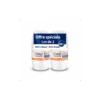 Etiaxil Déodorant Roll-on Douceur Sans Aluminium 48h Peaux Sensibles 2x50ml 2 Etiaxil Déodorant Roll-on Douceur Sans Aluminium 48h Peaux Sensibles 2x50ml -PARASANTÉ Boutique etiaxil deodorant roll on douceur sans aluminium 48h peaux sensibles 2x50ml