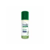 Etiaxil Déodorant Végétal 24h Bio 100 Ml -PARASANTÉ Boutique etiaxil deodorant vegetal 24h bio 100 ml