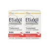 Etiaxil Détranspirant Traitement Transpiration Excessive Lot De 2x15ml -PARASANTÉ Boutique etiaxil detranspirant traitement transpiration excessive lot de 2x15ml