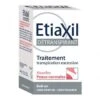 Etiaxil Détranspirant Peaux Normales 15ml -PARASANTÉ Boutique etiaxil dtranspirant peaux normales 15ml