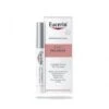 Eucerin Correcteur De Tâches Anti-pigment 5ml -PARASANTÉ Boutique eucerin anti pigment correcteur de taches 5ml