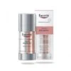 Eucerin Anti-pigment Sérum Duo 30ml 1 Eucerin Anti-pigment Sérum Duo 30ml -PARASANTÉ Boutique eucerin anti pigment serum duo 30ml