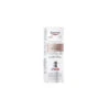 Eucerin Anti-Pigment Soin Contour Des Yeux Illuminateur Correcteur De Cernes 15ml 1 Eucerin Anti-Pigment Soin Contour Des Yeux Illuminateur Correcteur De Cernes 15ml -PARASANTÉ Boutique eucerin anti pigment soin contour des yeux illuminateur correcteur de cernes 15ml