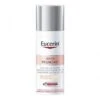 Eucerin Anti-pigment Soin De Jour Teinté Light Spf30 50ml