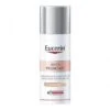 Eucerin Anti-pigment Soin De Jour Teinté Medium Spf30 50ml