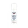 Eucerin Anti Rougeurs Soin De Jour Correcteur SPF 25+ Teinté 50 Ml -PARASANTÉ Boutique eucerin anti roug soin correct 50ml