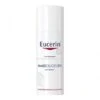 Eucerin AntiRougeurs Soin Apaisant 50ml -PARASANTÉ Boutique eucerin antirougeurs soin apaisant 50ml