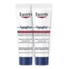 Eucerin Aquaphor Baume Réparateur 2x10ml 1 Eucerin Aquaphor Baume Réparateur 2x10ml -PARASANTÉ Boutique eucerin aquaphor baume reparateur 2x10ml