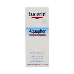 Eucerin Aquaphor Baume Réparateur 40G -PARASANTÉ Boutique eucerin aquaphor baume rparateur 40g 1