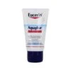 Eucerin Aquaphor Baume Réparateur 40G 1 Eucerin Aquaphor Baume Réparateur 40G -PARASANTÉ Boutique eucerin aquaphor baume rparateur 40g