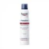 Eucerin Aquaphor Baume-spray Corps 250ml 1 Eucerin Aquaphor Baume-spray Corps 250ml -PARASANTÉ Boutique eucerin aquaphor baume spray corps 250ml