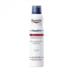 Eucerin Aquaphor Baume-spray Corps 250ml