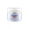 Eucerin Aquaporin Active Soin Hydratant Peau Normale à Mixte 50 Ml 2 Eucerin Aquaporin Active Soin Hydratant Peau Normale à Mixte 50 Ml -PARASANTÉ Boutique eucerin aquaporin act hyd pnm 50ml new
