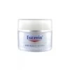 Eucerin Aquaporin Active Soin Hydratant Peau Sèche 50 Ml 2 Eucerin Aquaporin Active Soin Hydratant Peau Sèche 50 Ml -PARASANTÉ Boutique eucerin aquaporin act hyh ps 50ml new