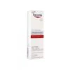 Eucerin AtopiControl Crème Calmante Intensive 40 Ml -PARASANTÉ Boutique eucerin atopicontrol cr calm intens 40ml