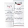 Eucerin Atopicontrol Crème Visage Calmante 50ml -PARASANTÉ Boutique eucerin crme visage calmante 12 omega 50ml