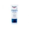 Eucerin Crème Visage émolliente 5% D'Urée 50ML -PARASANTÉ Boutique eucerin crme visage molliente 5 d ure 50ml