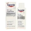 Eucerin Dermo Capillaire Shampoing Haute Tolérance 250ml -PARASANTÉ Boutique eucerin dermo capillaire shampooing haute tolrance 250ml