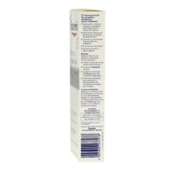 Eucerin Dermo Capillaire Shampoing Haute Tolérance 250ml -PARASANTÉ Boutique eucerin dermo capillaire shampooing haute tolrance 250ml 2