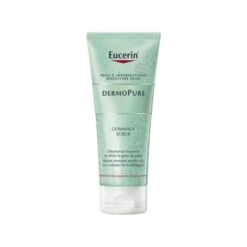 Eucerin DermoPure Gommage 100ml