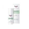 Eucerin DermoPure Mat Fluide Matifiant 50ml 1 Eucerin DermoPure Mat Fluide Matifiant 50ml -PARASANTÉ Boutique eucerin dermopure mat fluide matifiant 50ml