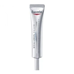 Eucerin Hyaluron-filler +3x Effect Contour Des Yeux Spf15 15ml