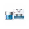 Eucerin Hyaluron Filler+ 3x Effect Gel-crème Soin De Nuit 50ml 1 Eucerin Hyaluron Filler+ 3x Effect Gel-crème Soin De Nuit 50ml -PARASANTÉ Boutique eucerin hyaluron filler 3x effect gel creme soin de nuit 50ml