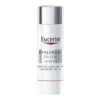 Eucerin Hyaluron-filler +3x Effect Soin De Jour Spf15 50ml -PARASANTÉ Boutique eucerin hyaluron filler 3x effect soin de jour spf15 50ml