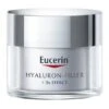 Eucerin Hyaluron-filler +3x Effect Soin De Jour Spf30 50ml 1 Eucerin Hyaluron-filler +3x Effect Soin De Jour Spf30 50ml -PARASANTÉ Boutique eucerin hyaluron filler 3x effect soin de jour spf30 50ml