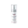 Eucerin Hyaluron-filler + 3x Effect Vitamine C Booster 8ml -PARASANTÉ Boutique eucerin hyaluron filler 3x effect vitamine c booster 8ml