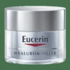 Eucerin Hyaluron-filler Crème De Nuit Anti-rides 50ml