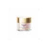 Eucerin Hyaluron-Filler + Elasticity Soin De Jour Rose SPF30 50 Ml -PARASANTÉ Boutique eucerin hyaluron filler elasticity soin de jour rose spf30 50 ml