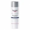 Eucerin Hyaluron-filler Extra Riche Soin De Jour 50ml 1 Eucerin Hyaluron-filler Extra Riche Soin De Jour 50ml -PARASANTÉ Boutique eucerin hyaluron filler extra riche soin de jour 50ml