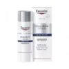 Eucerin Hyaluron-filler Extra Riche Soin De Nuit 50ml -PARASANTÉ Boutique eucerin hyaluron filler extra riche soin de nuit 50ml