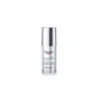 Eucerin Hyaluron-Filler Sérum Épigénétique 30 Ml