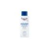 Eucerin émollient Corps Réparateur 10% D'Urée 400ML -PARASANTÉ Boutique eucerin mollient corps rparateur 10 d ure 400ml
