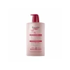 Eucerin PH5 Gel-Huile De Douche 1L -PARASANTÉ Boutique eucerin ph5 gel huile de douche 1l