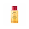 Eucerin PH5 Huile De Douche 100 Ml 1 Eucerin PH5 Huile De Douche 100 Ml -PARASANTÉ Boutique eucerin ph5 huile de douche 100 ml