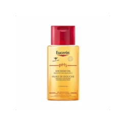 Eucerin PH5 Huile De Douche 100 Ml