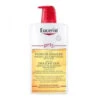 Eucerin PH5 Huile De Douche 1l 1 Eucerin PH5 Huile De Douche 1l -PARASANTÉ Boutique eucerin ph5 huile de douche 1l