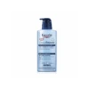 EUCERIN UREAREPAIR - Gel Lavant 5% D'Urée - 400ml 1 EUCERIN UREAREPAIR - Gel Lavant 5% D'Urée - 400ml -PARASANTÉ Boutique eucerin urearepair gel lavant 5 d uree 400ml