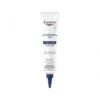 Eucerin Urearepair Plus Crème 30% D'urée 75ml -PARASANTÉ Boutique eucerin uree 30 cr 75ml