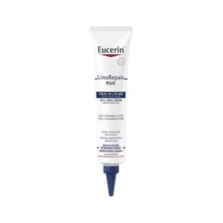 Eucerin Urearepair Plus Crème 30% D'urée 75ml