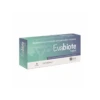 Evabiote Vaginal, 10 Ovules -PARASANTÉ Boutique evabiote vaginal 10 ovules