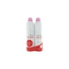 Evian Brumisateur 2X300ml 1 Evian Brumisateur 2X300ml -PARASANTÉ Boutique evian brumisateur 2x300ml