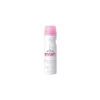 Evian Brumisateur 50 Ml 2 Evian Brumisateur 50 Ml -PARASANTÉ Boutique evian brumisateur 50 ml