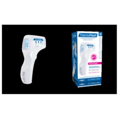 Exacto Thermoflash LX-26 Blanc